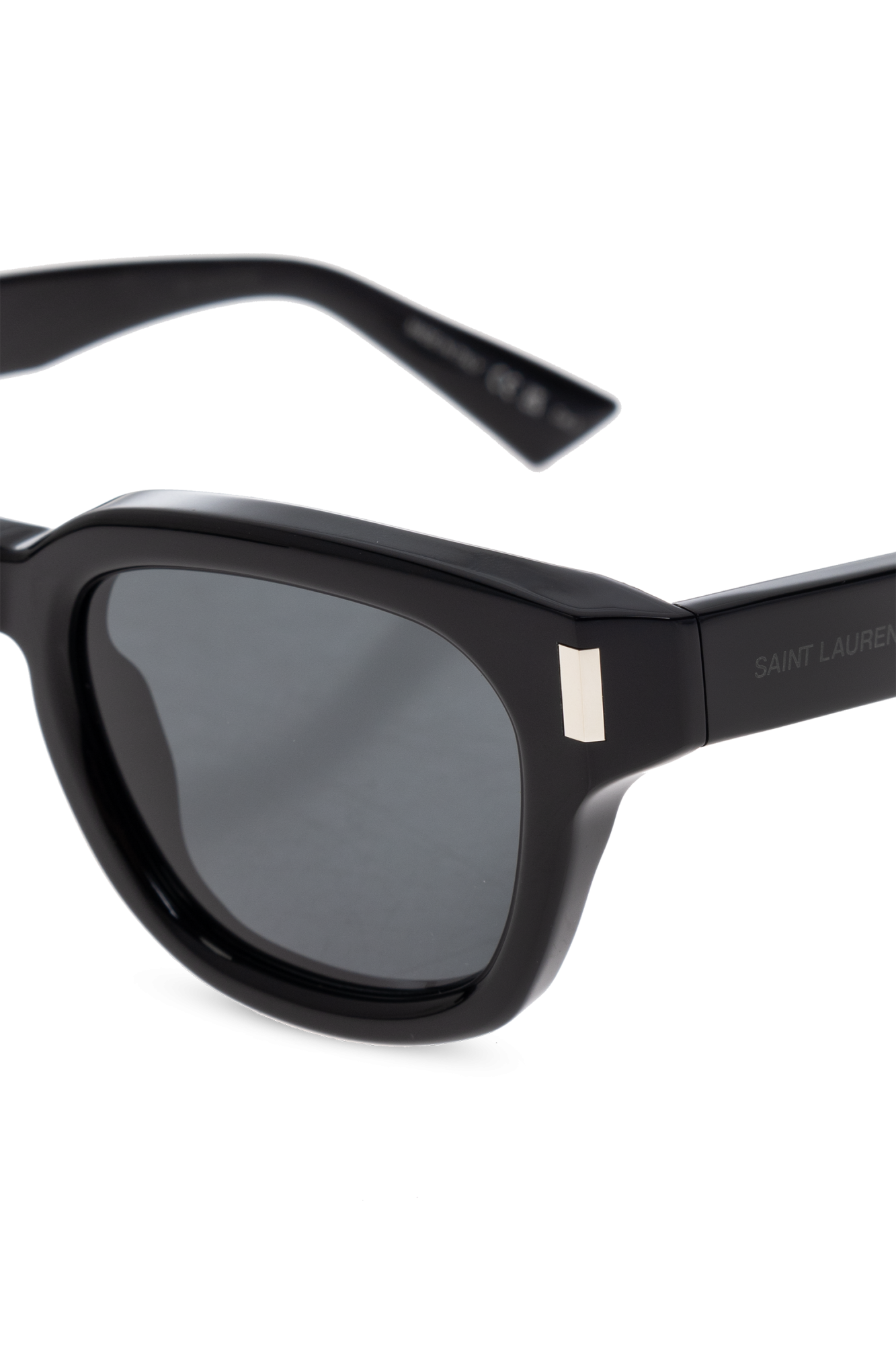 Saint Laurent Sunglasses 